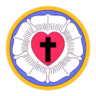 Christ Lutheran Church